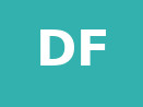 Deutz-Fahr (Germany) Logo - Machinery and Equipment Brand