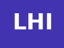 Lovol Heavy Industry Co., Ltd. (China) Logo - Machinery and Equipment Brand