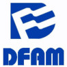 Dongfeng Agricultural Machinery Group Co., Ltd. (China) Logo - Machinery and Equipment Brand