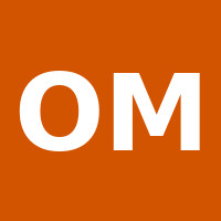 Omnia Machinery