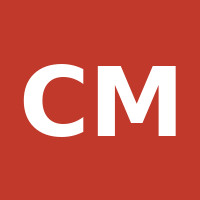 China Machinery Trading Co., Ltd.
