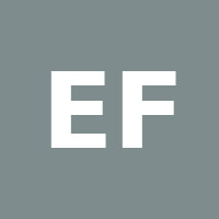 E-FARM GmbH