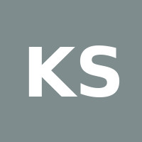 Klaravik Sweden