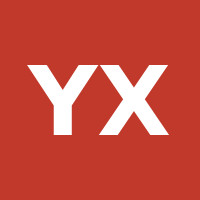 YIWU XUNDAN E-COMMERCE FIRM