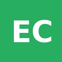 ELKON Concrete Batching Plants