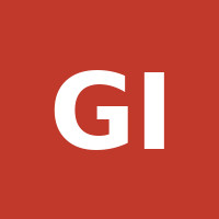 GJGU International s.r.o.