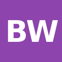 BAS World