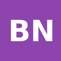 BRAEM NV\/SA