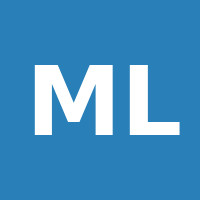 MORRIS LESLIE PLANT HIRE LTD