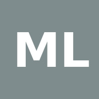 Mazaka LTD