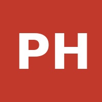 PHL
