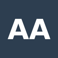 Auksjonen.no AS