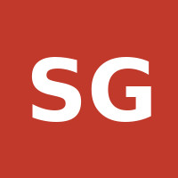 SAGO GmbH