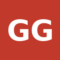 GTM GLOBAL DIŞ TİÇ AŞ