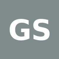 GAM SA