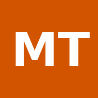 Massucco T. srl