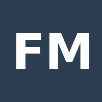 FHU MON-TYNK