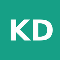 Klaravik Denmark