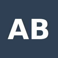 Auction Baltic UAB
