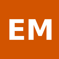 Eberlei Maschinen GmbH & Co. KG