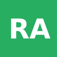 Retrade AS