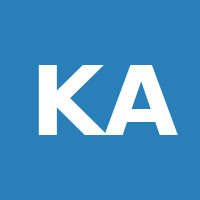 KALETA agregaty tynkarskie
