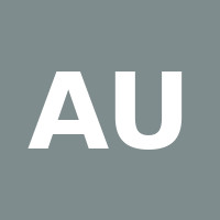 AuctionPort