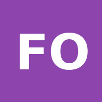  Form-on GmbH