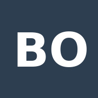 Bulgarkom OOD