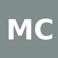 Meli Commerce
