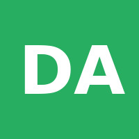 DAMAC