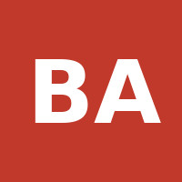 BAFALT ASFALT MAKİNA