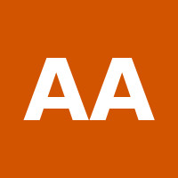 Alfamix Asfalt Makinaları