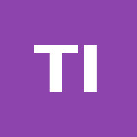 TRADE INDUSTRIAL COMPANY AB LTD