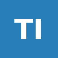 TICAB