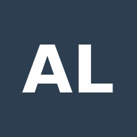 Aleanda