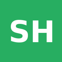 Shanghai Hongfurui Machinery Trading Co., Ltd