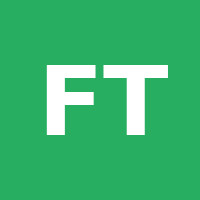 Földvári Trans Kft.