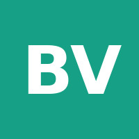 BAUMA Vermiet- und Handels GmbH