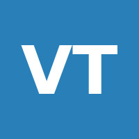 Vos Trucks