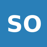 Sapluuna Oy