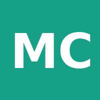Meli Commerce d.o.o.