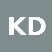 Klaus Dold Nutzfahrzeuge GmbH & Co. KG