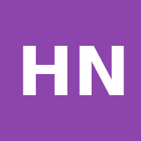 Hunan New Lithium Aviation Technology Co., Ltd.