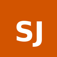 Shanghai Jiangchun Machinery Co., Ltd.